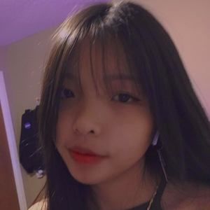 Meet your Posher, Lam